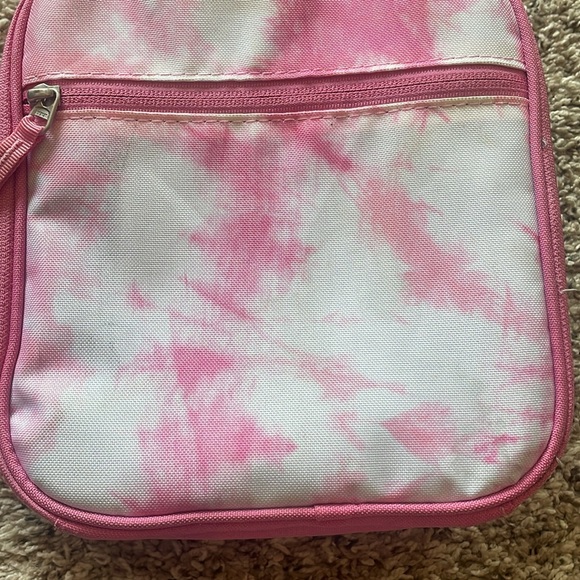 Pottery Barn Kids Lunch Bag - Picture 2 of 11